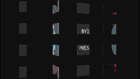 Aumentar la velocidad del http injector!! Solución a los errores.