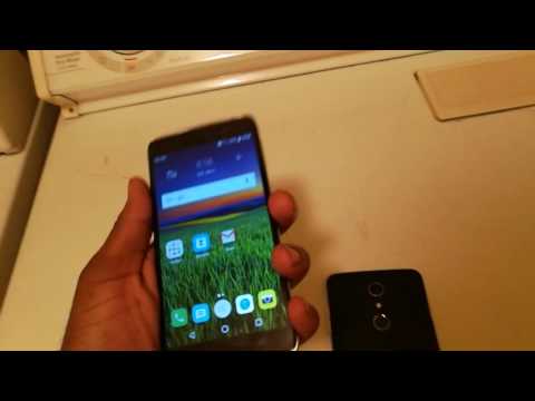 Zte zmax pro vs alcatel idol 4 BUILDING, FUCHENGAO zte zmax pro vs alcatel idol 4 screen color