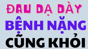 Đau dạ dày bệnh nặng đến mấy cũng khỏi nhờ ăn chuối xanh theo cách này rất hiệu quả