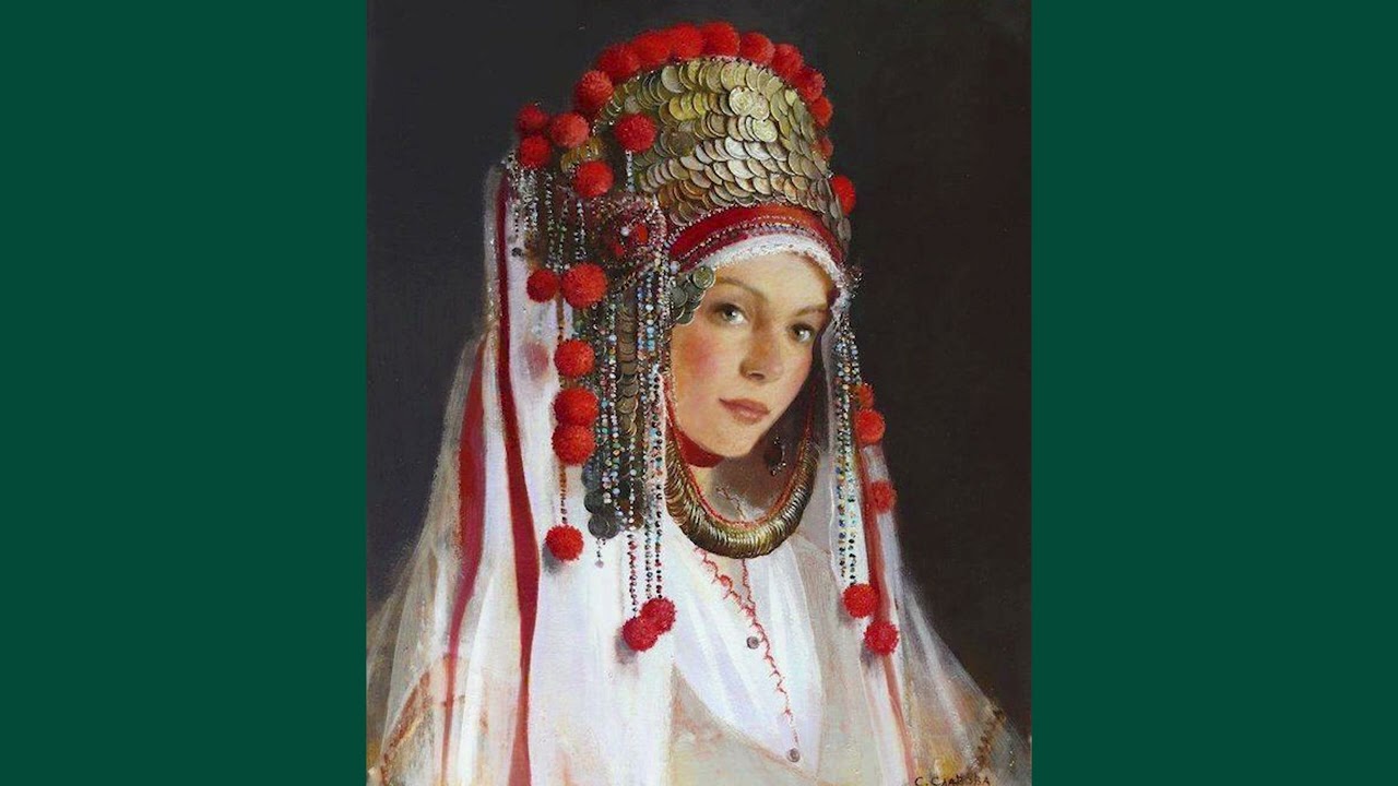 Ne Vjeruj ( Aleksa Santich, 1905)