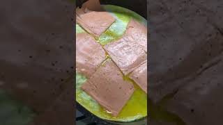 جربو البيض بهاي الطريقه وراح تعشقوه 🤤😱😱 اطيب ريوك عراقي