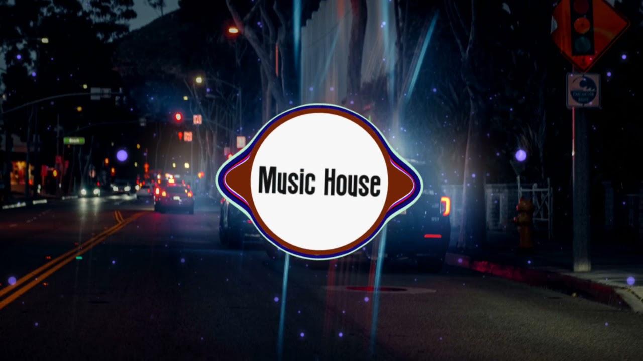 Adventure Club & Squired - High Like This feat. Dia Frampton