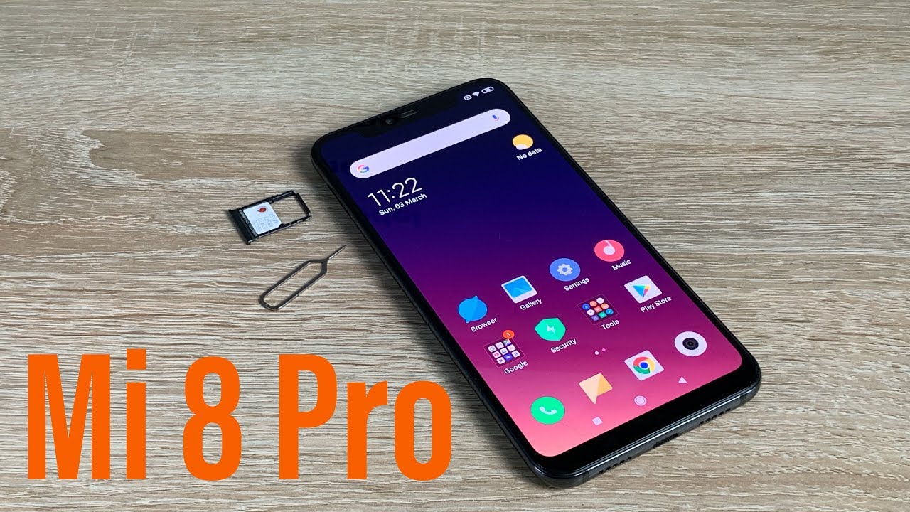 Xiaomi redmi note 2 sim. Xiaomi mi 8 Pro. Xiaomi Redmi Note 8 Pro Симка. Mi 8 Lite 2 симки. Redmi Note 8 Pro слот для сим.