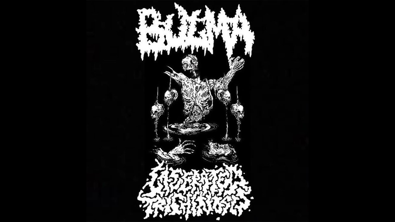 masamania DREAMS COME TRUEインストルメンタル集 MASATO NAKAMURA MUSICS - DREAMS COME TRUE