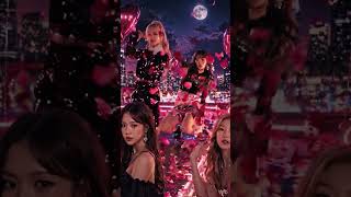 #blackpink #kpop #music #howtomakespaghetti #howtomakewhitesaucepasta #cover #remix #aicover #rose