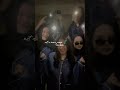 Tiktok Viral Trend | Gangnam Style Trend #tiktok #trending #editlyrics #lyrics #trend #viralvideo