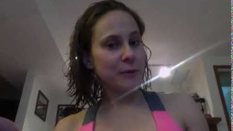 21 Day Fix Extreme: Renegade Row w/Push-Up