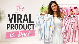 NIGHT SUITS INTERNATIONAL BRAND, SHORT SET & PYJAMA SET, TOPS, JUTE PLANTERS, KIDS CROP TOP & SHIRT