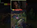 voce disse fuga? pode nem mais caça o caçador | #xiripo em #Twitch