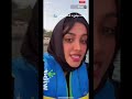 بث يجنن في بحر يالبى قلبك نيلوه هاشتاق اشتراك بلقناه بداعت امك فضل منك اشترك ولايك للفيديو
