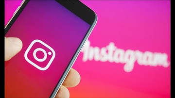 Instagram DOWN - Social network app not working as outage hits thousands of users