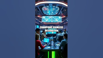 Future Forecasts: AI-Powered Showdowns - Cloud Storage Giants