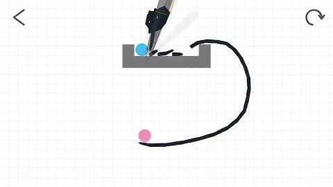 I have cleared stage 209 on Brain Dots! http://braindotsapp.com #BrainDots #BrainDots_s209