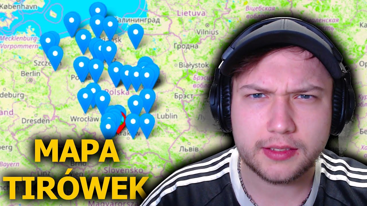 Ta Strona Pokazuje GDZIE STOJ PR05TYTUTKI YouTube ta-strona-pokazuje-gdzie-stoj-pr05tytutki-youtube