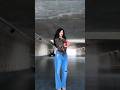 Jumme Ki Raat 💃🏻 | Mika Singh and Palak Muchhal | Dance Video | #dancevideo #dancer #shortsfeed