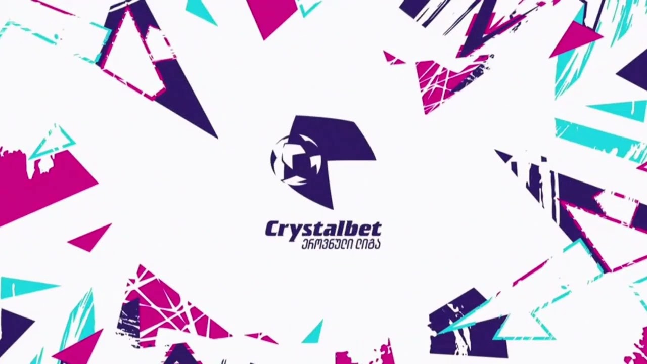 Match Analysis: FC Dinamo Batumi