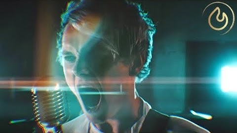 Suspyria - Regression (Official Video)