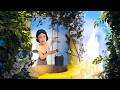 Once Upon a Time Adventure - Shanghai Disneyland | 4K POV Walkthrough