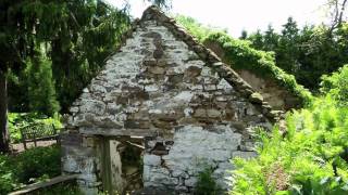 Springhouse at Burpee's Fordhook Farm - Doylestown, PA