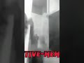 ميمز قوي جدا تخرا ضحك ميمز قوي جدا تخرا ضحك