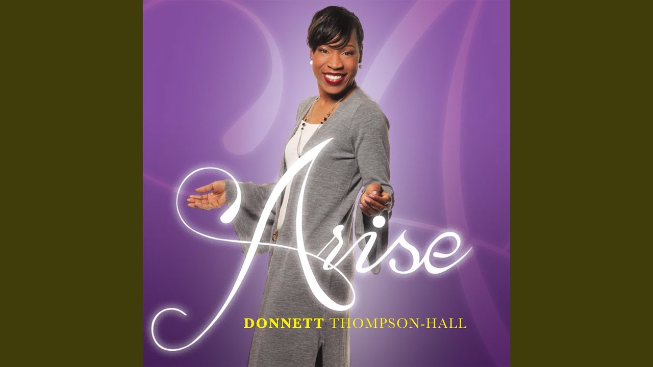 Watch Arise on YouTube Watch Arise on YouTube