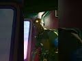 Cyberpunk 2077 - O Inicio #canaldegames #compartilha #conteúdogamer #cyberpunk2077 #cyberpunkgame