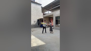 The longer pull shooting