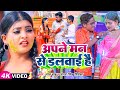 Funny        lal babu antra singh priyanka  bhojpuri holi song 2023