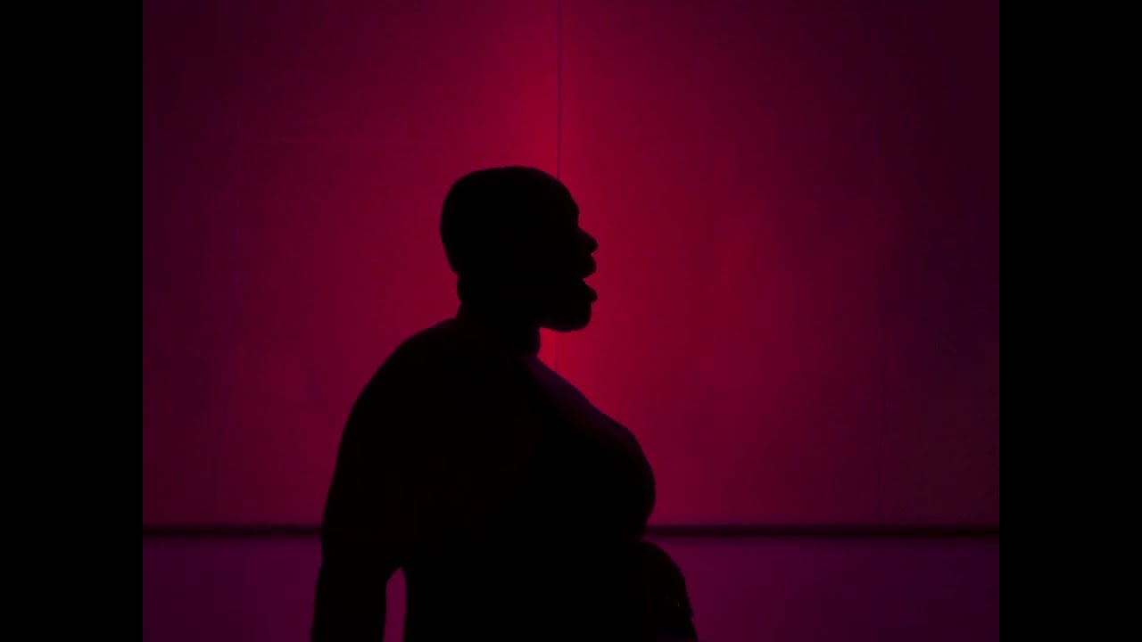 Savage - Nicky Lawrence (Official Music Video)