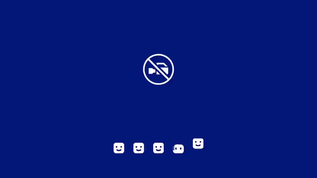 Firewall zero hour gamingVR