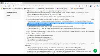 Celebrity Big Data Computing Week 7 Assignment 7 2024 Wealth