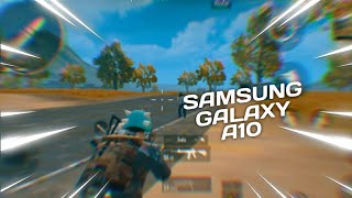 Pubg lite samsung galaxy montage | Samsung Galaxy a10