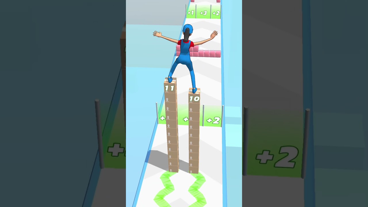 Glide with ease, carry with power! ⚡🛼 #cargoskates#cargo#skates#funny#games#gaming#gameplay#freefire