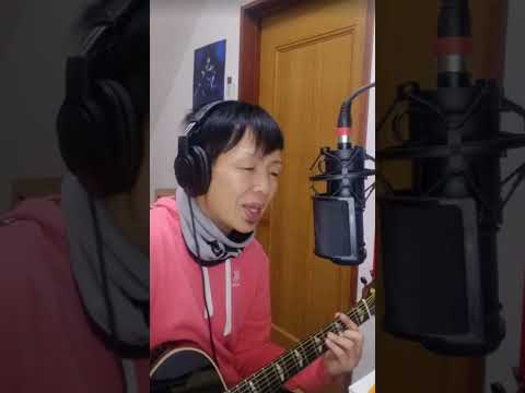 CRUSH 毅／ユメリオン