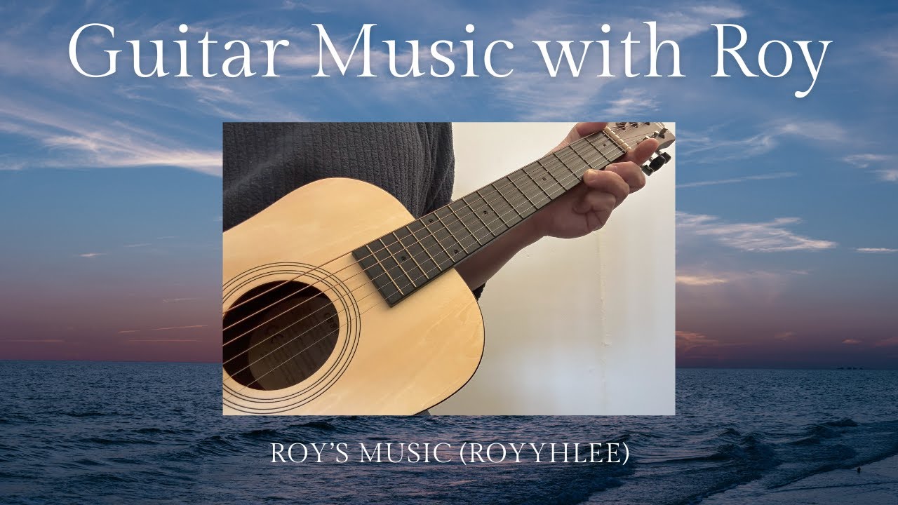 Trusting Jesus, I D Sankey,