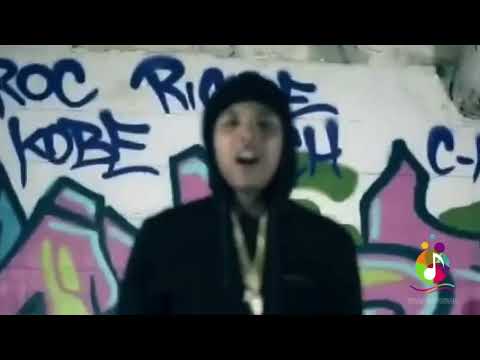 Lil Herb - 4 Minutes Of Hell PT3 (Official Video)