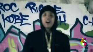 Lil Herb - 4 Minutes Of Hell PT3 (Official Video)