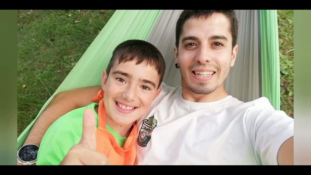 Ocio y HHSS con personas con Autismo