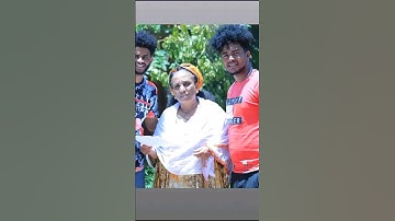 #habesha #eritreanflim #eritreanmovie #duet #eritreanmusic #eritrean #eritrea #eritreancomedy