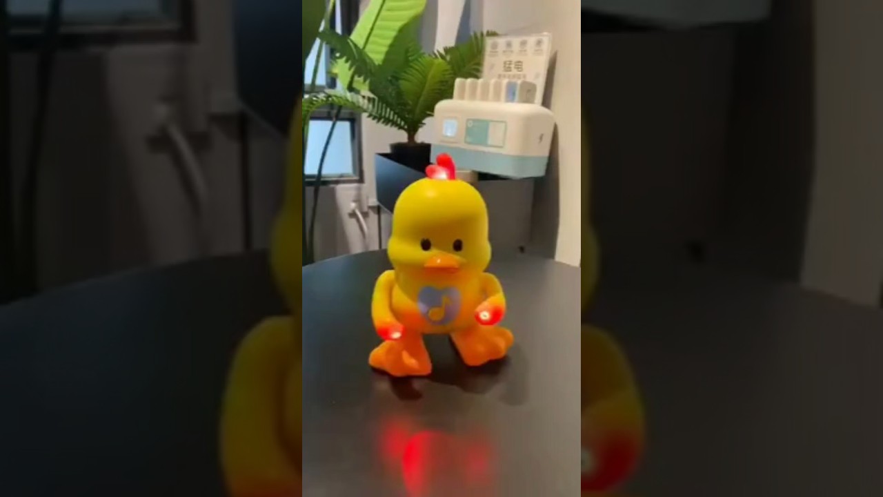 Sabse Gazab Gadgets! 😱🔥