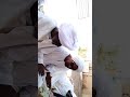 عكير الدامر مدح العمدة حاج علي 