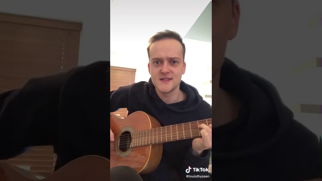 Uitstelgedrag van Louis thyssen