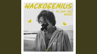 Download Lagu ~ T E N A N G ~ (feat. di5tantv0ice) MP3