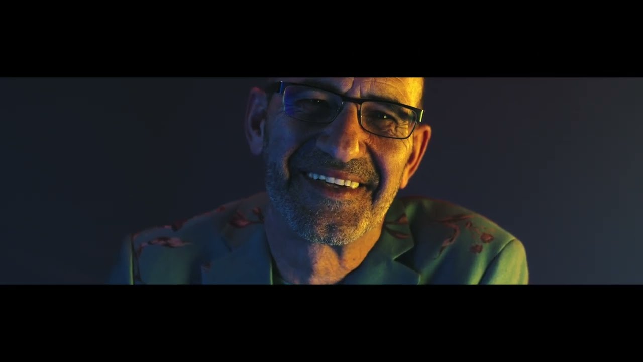 SWISS DJ Tony C - Hochzeits-DJ für italienische Hochzeiten & Events in Bern