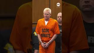 Lead prosecutor in Murdaugh trial says he is "disappointed in the court's decision"