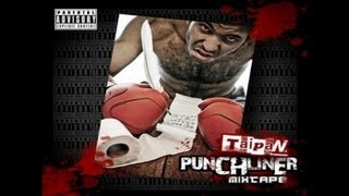 Taipan - T'as Pas Idée 2 (feat Rachid Wallas)