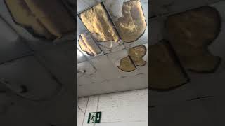 J-Mart in Malvern SORT YOUR CEILING OUT !!!