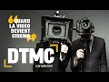Dtmcproduction  teaser 30s  2020