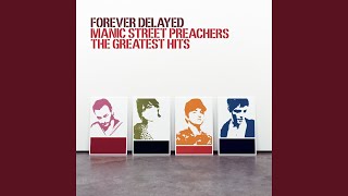 Download Lagu You Love Us MP3