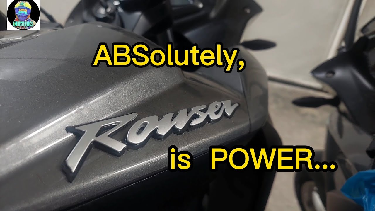 KAWASAKI RS 200 | SPECS | PRICE